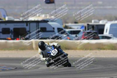 media/Mar-26-2023-CVMA (Sun) [[318ada6d46]]/Race 2 Supersport Open/